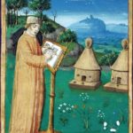 Virgilio