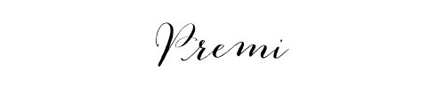 Premi Premi