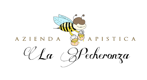 Miele Bio La Pecheronza - Mieli Biologici di Puglia e Basilicata